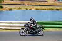 Black Bikes